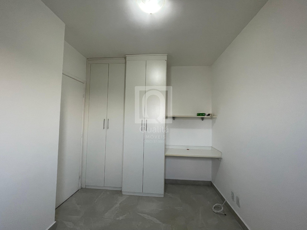 Apartamento, 2 quartos, 56 m² - Foto 15