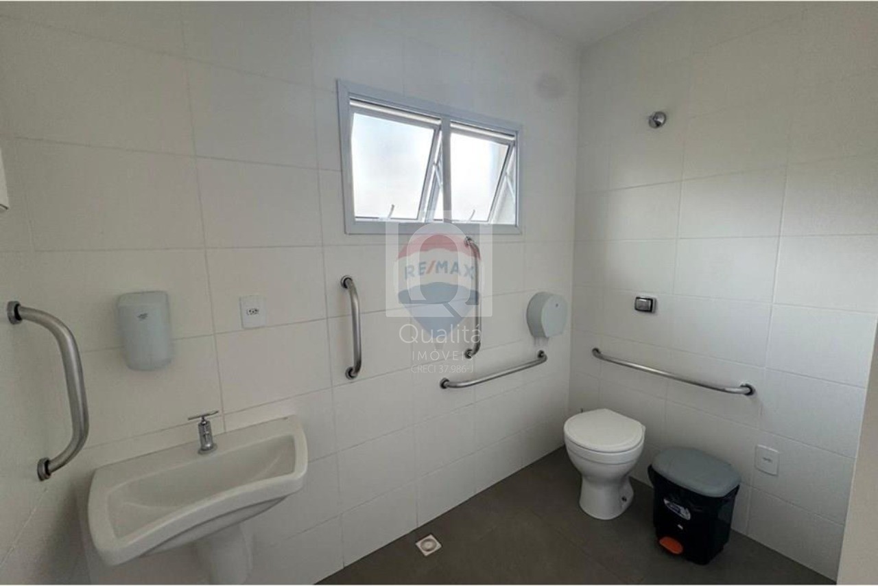 Apartamento à venda com 2 quartos, 61m² - Foto 14