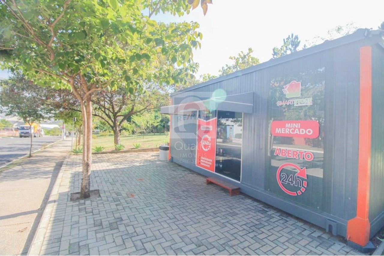 Casa de Condomínio, 3 quartos - Foto 47