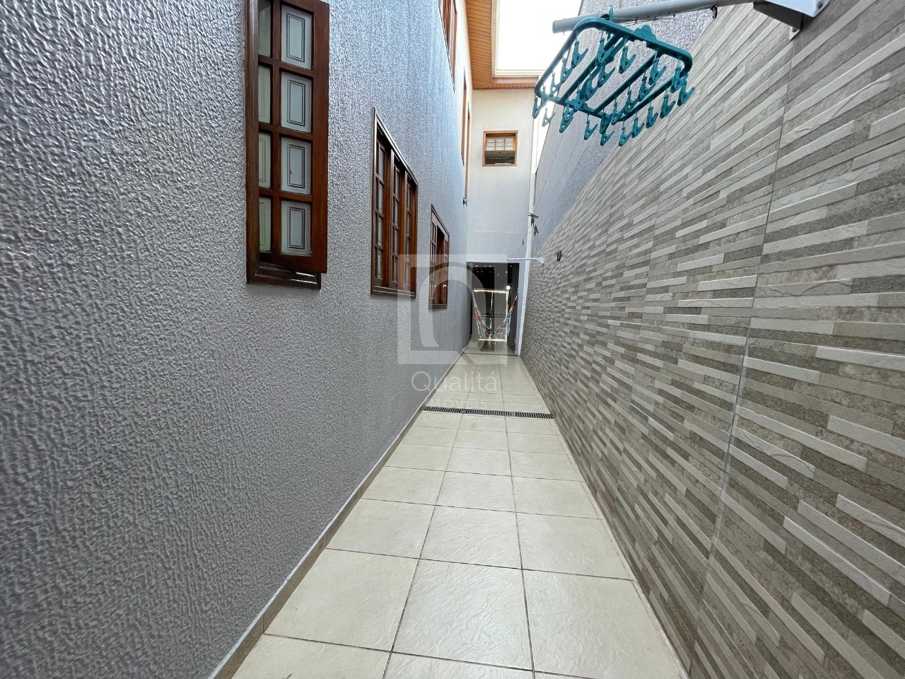 Sobrado à venda com 3 quartos, 173m² - Foto 25