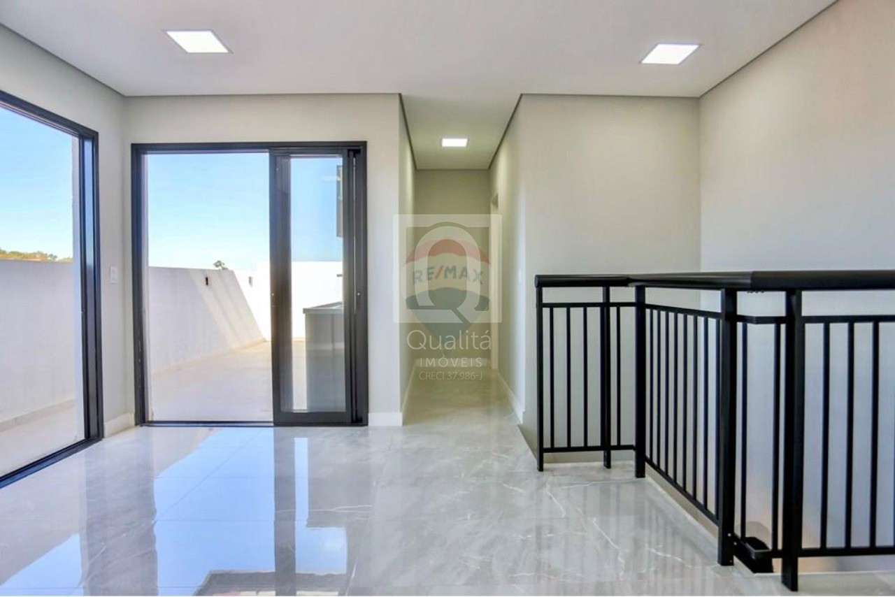 Cobertura, 3 quartos, 102 m² - Foto 26