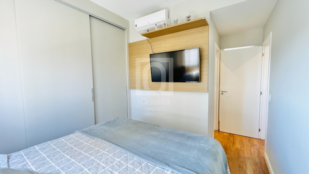 Apartamento, 2 quartos, 62 m² - Foto 19