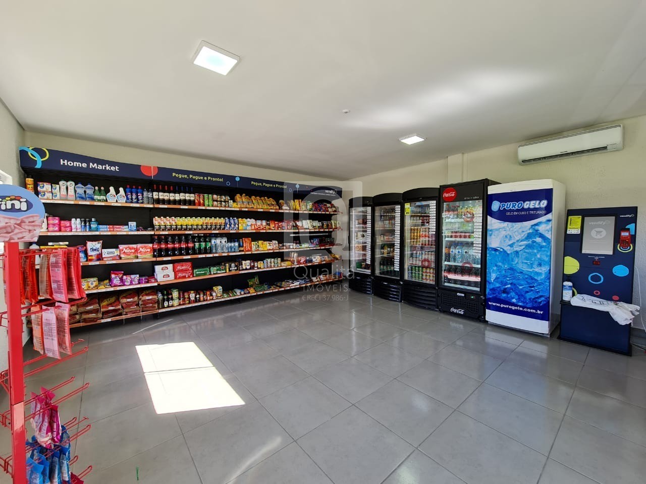 Casa de Condomínio à venda com 4 quartos, 395m² - Foto 26