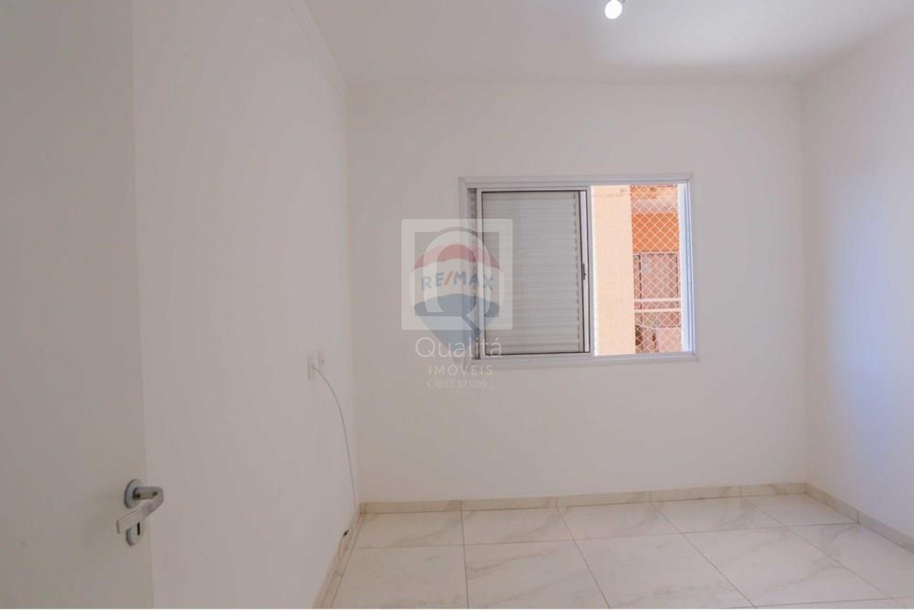 Apartamento à venda com 2 quartos, 60m² - Foto 13
