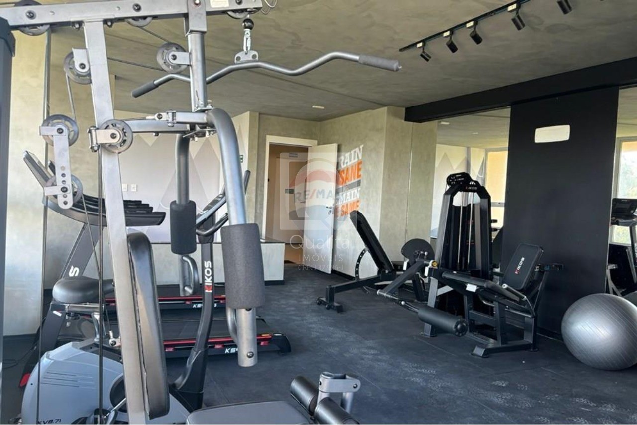 Apartamento, 2 quartos, 71 m² - Foto 28