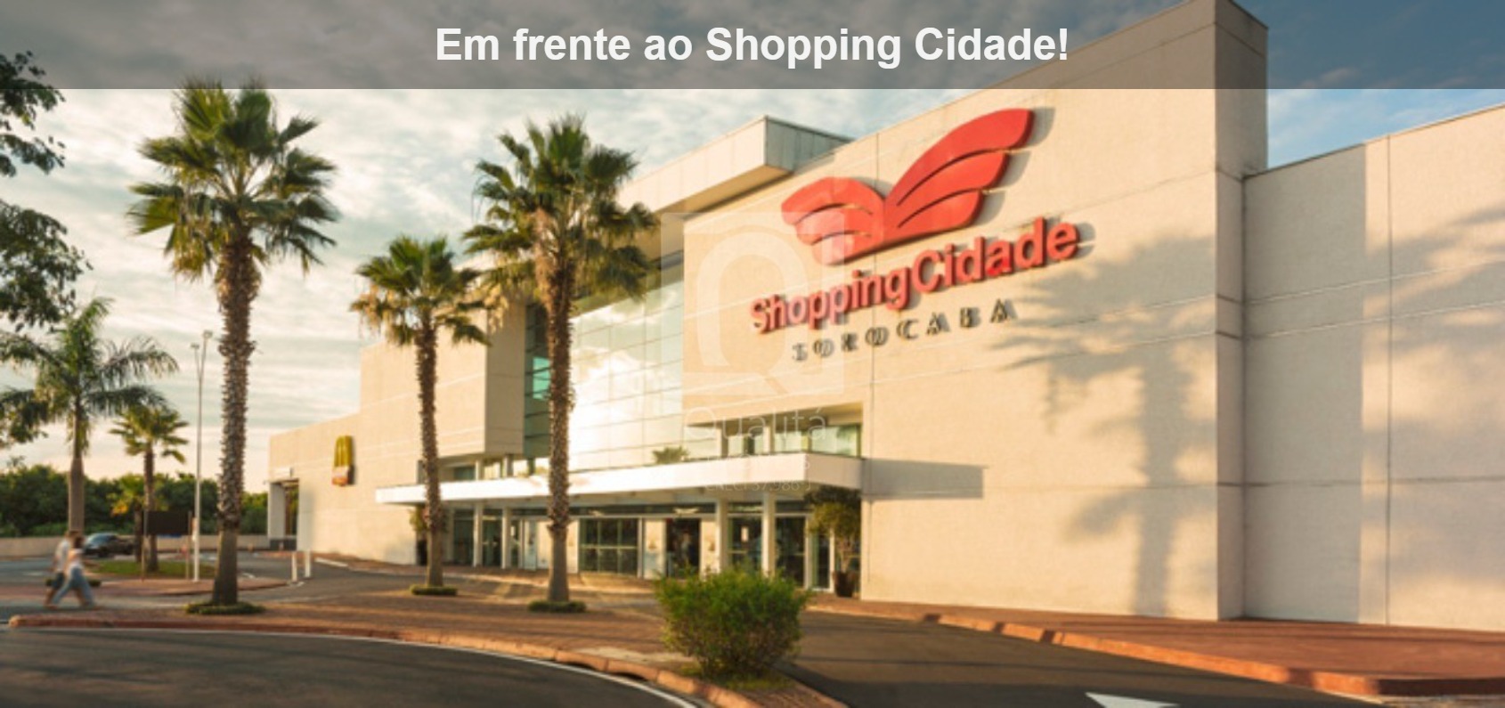 Apartamento, 2 quartos, 64 m² - Foto 17