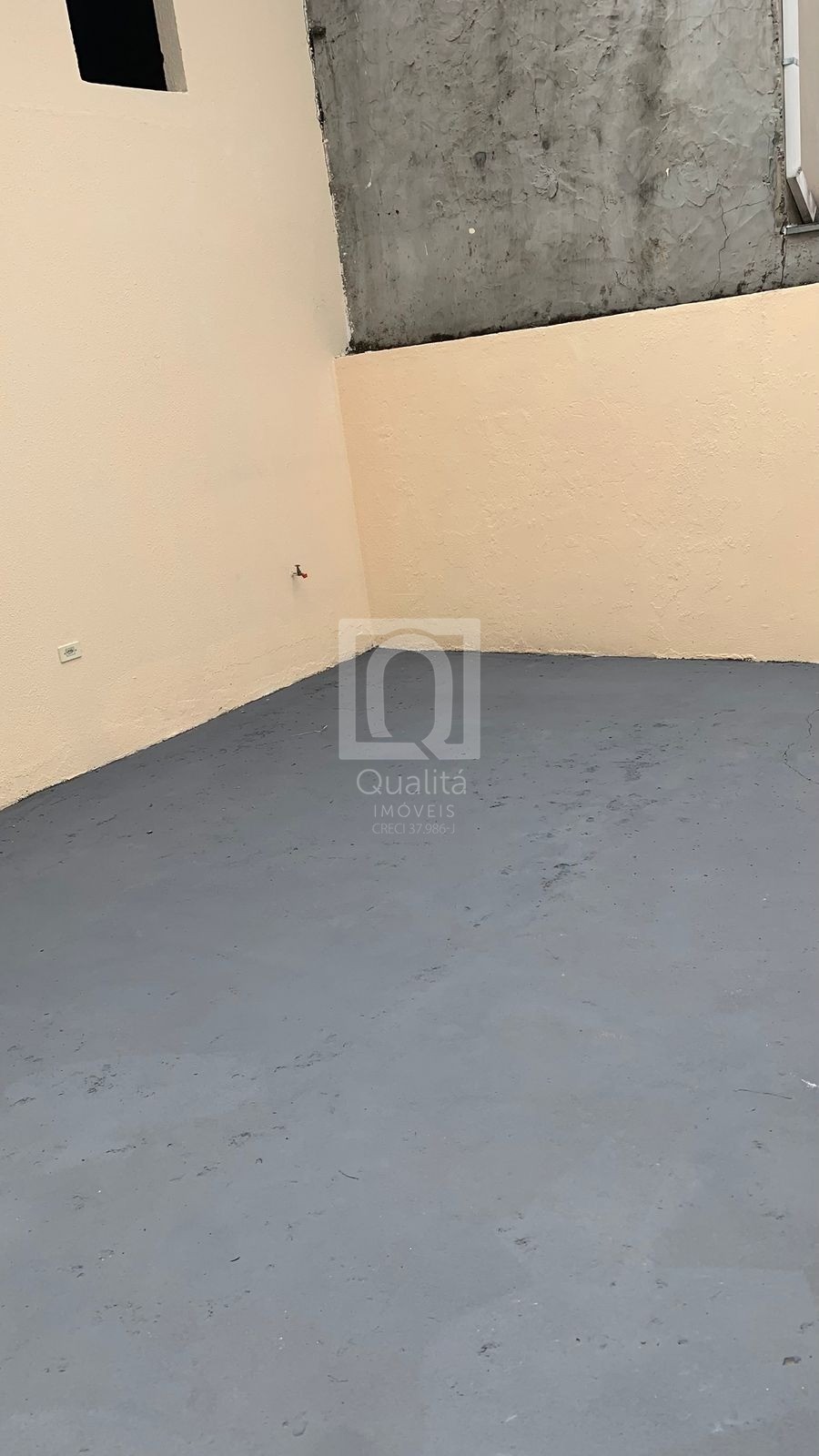 Casa à venda com 1 quarto, 132m² - Foto 3