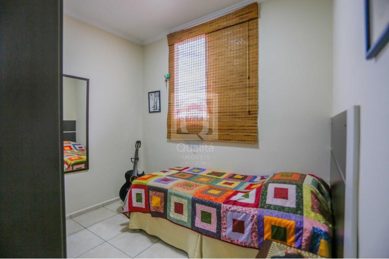 Casa de Condomínio, 4 quartos - Foto 18