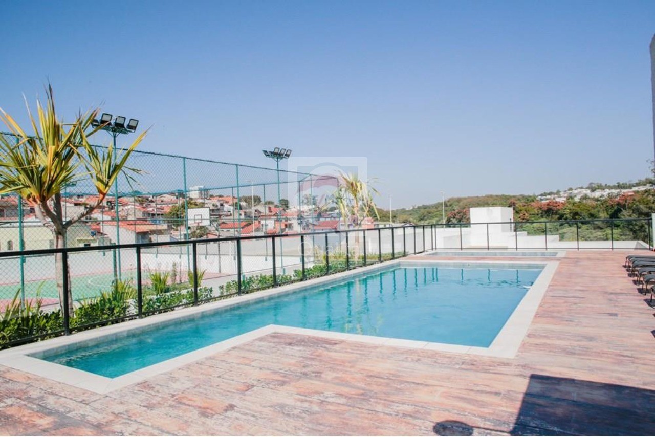 Cobertura, 3 quartos, 102 m² - Foto 32