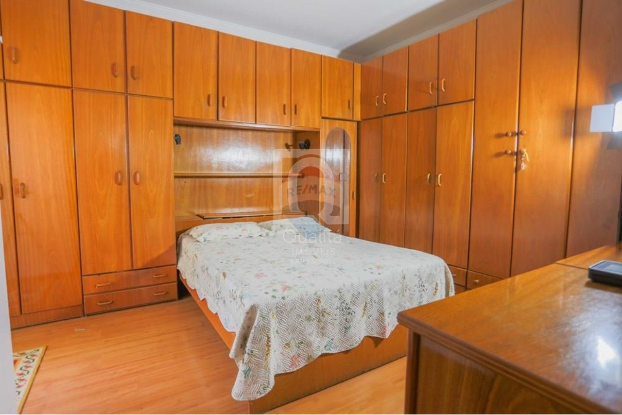 Casa de Condomínio à venda com 5 quartos, 360m² - Foto 17
