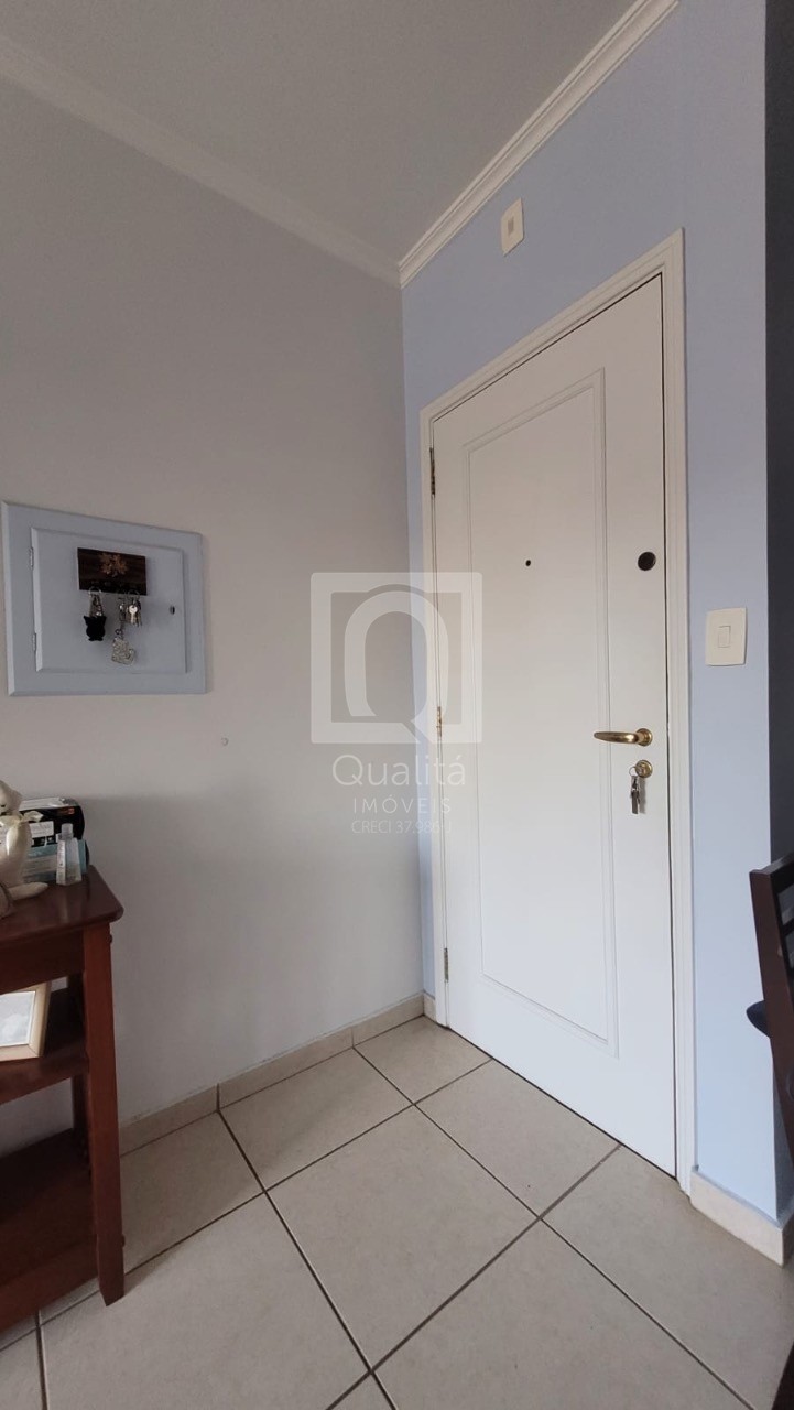 Apartamento à venda com 2 quartos, 68m² - Foto 22