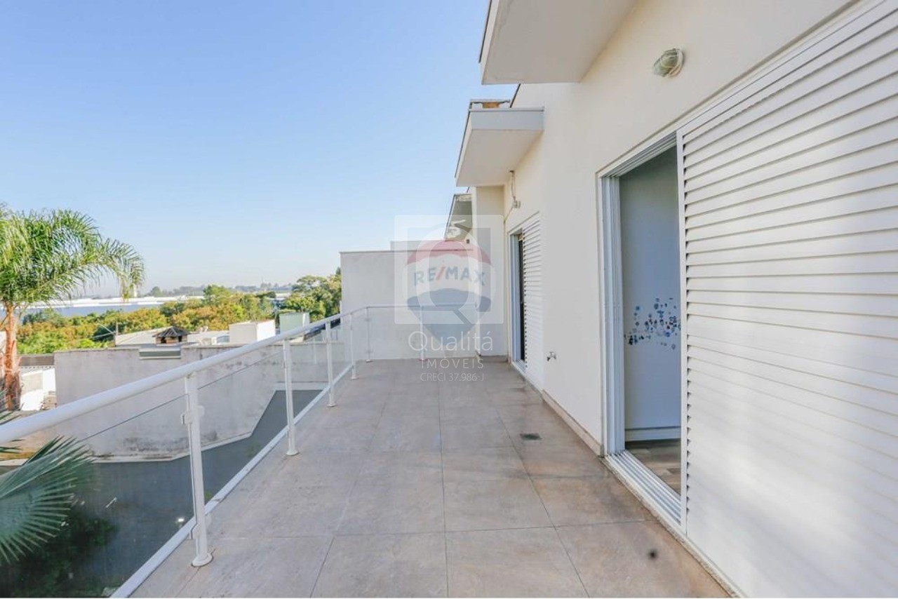 Casa de Condomínio, 3 quartos - Foto 17