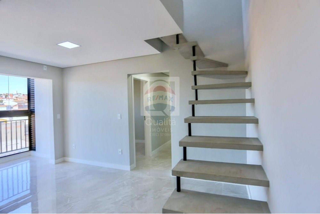 Cobertura, 3 quartos, 102 m² - Foto 10