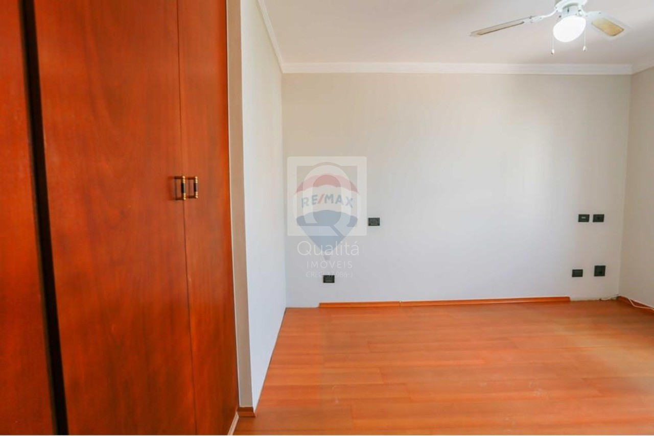 Apartamento à venda com 3 quartos, 146m² - Foto 17