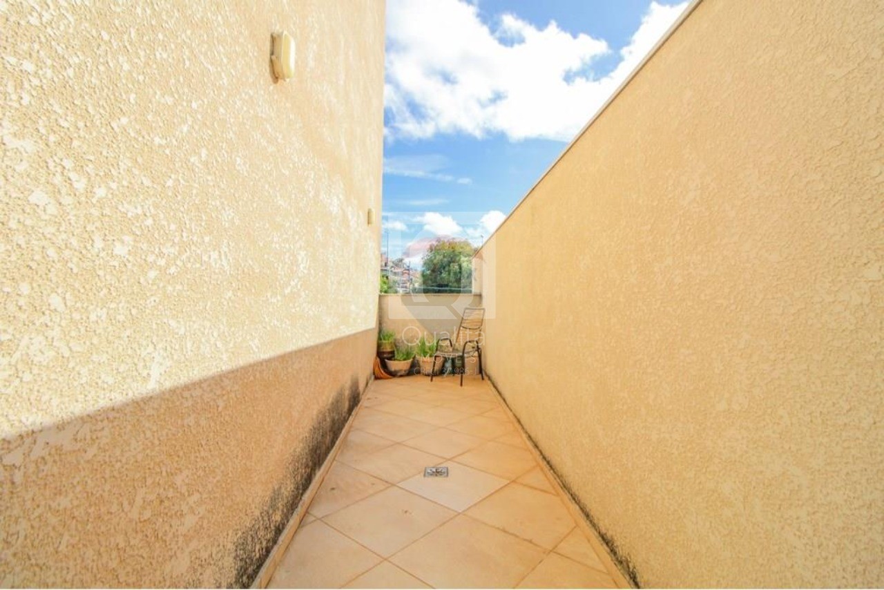 Apartamento à venda com 2 quartos, 56m² - Foto 15