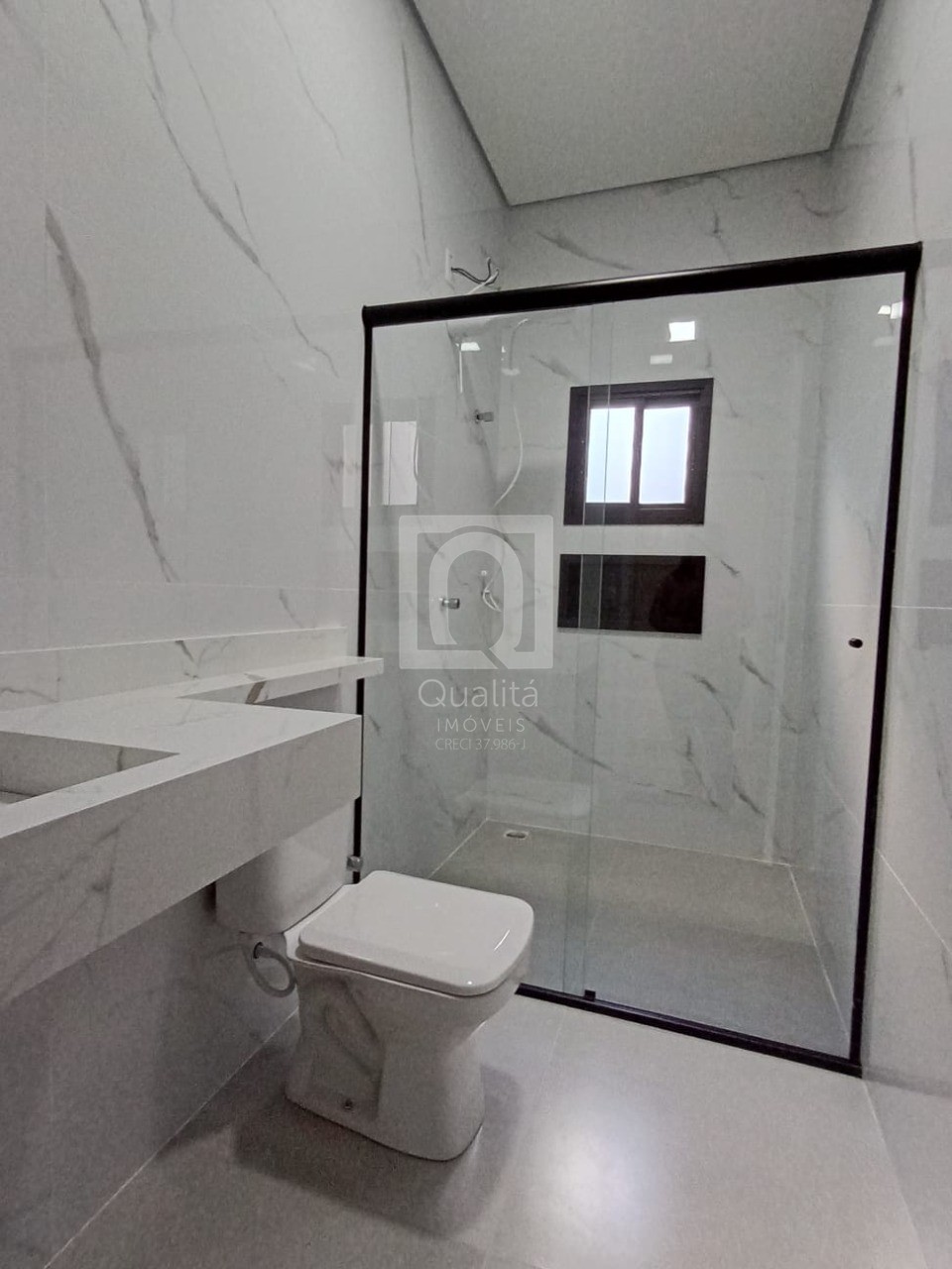 Casa de Condomínio, 3 quartos - Foto 21