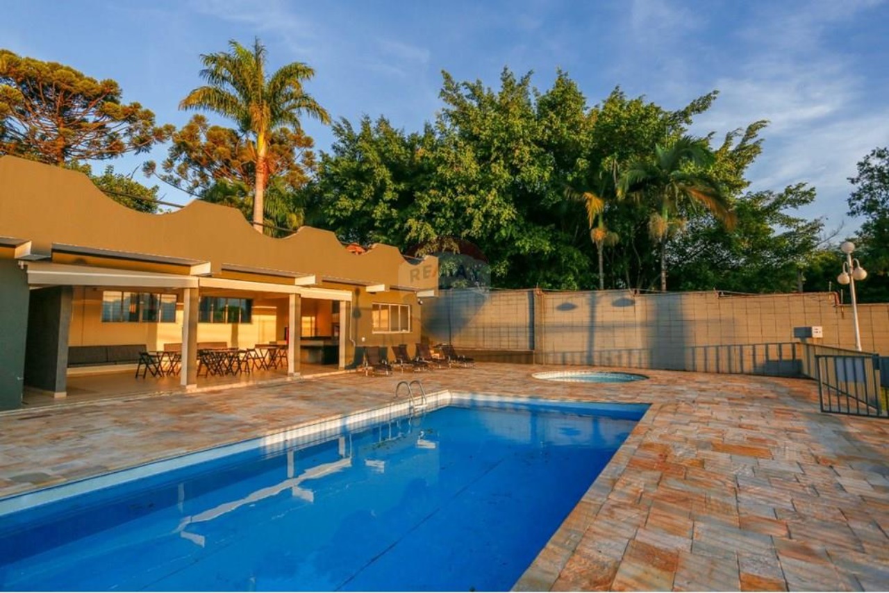 Terreno, 392 m² - Foto 8