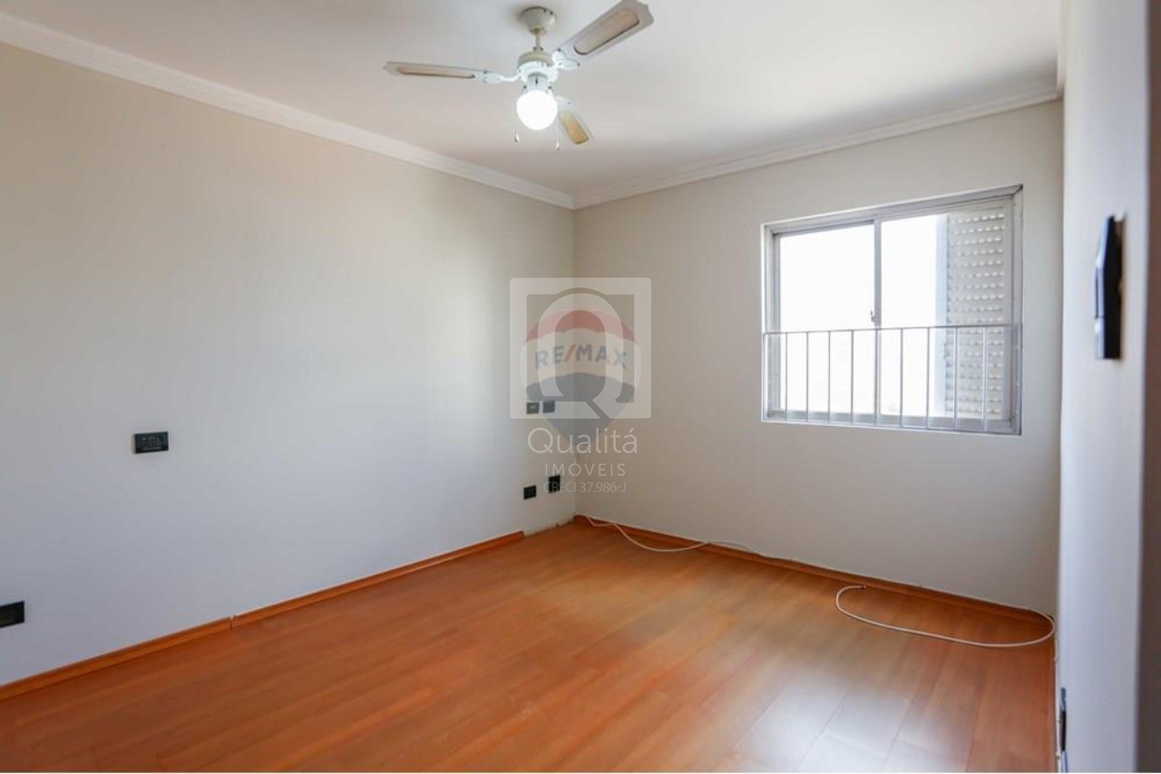 Apartamento à venda com 3 quartos, 146m² - Foto 18