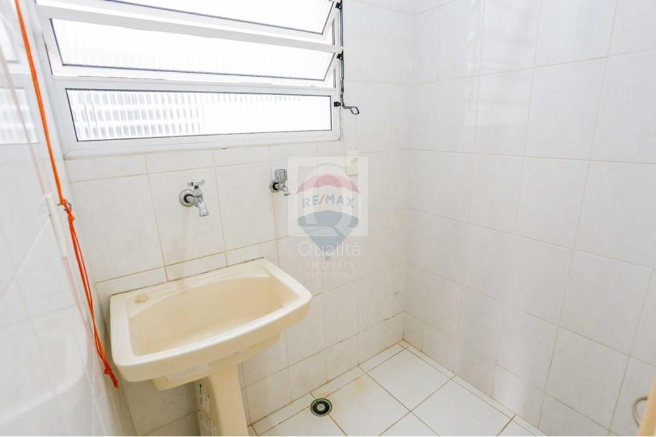 Apartamento, 2 quartos, 84 m² - Foto 10