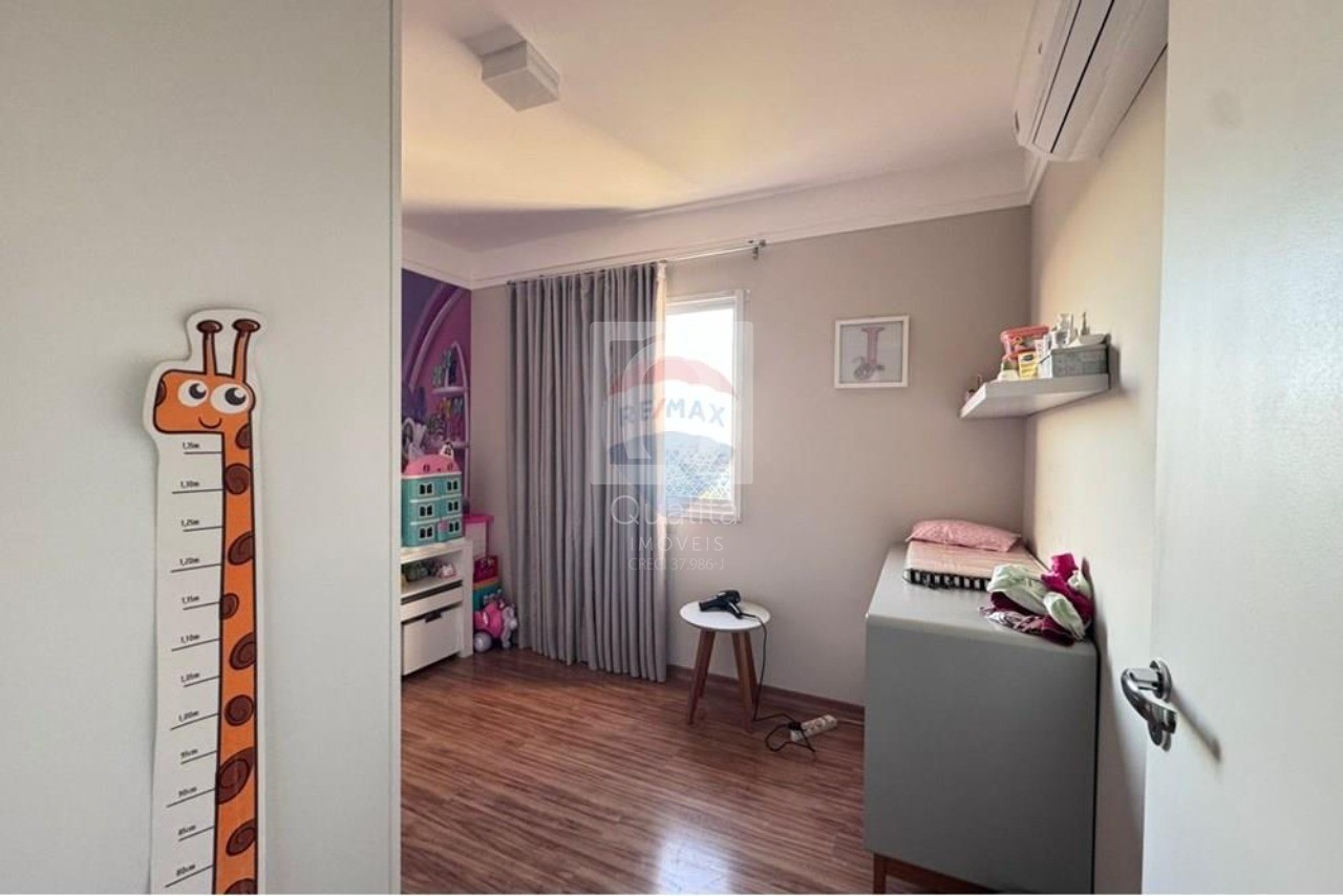 Apartamento, 3 quartos, 125 m² - Foto 16