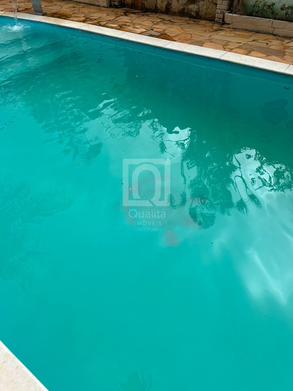 Chácara, 3 quartos, 1347 m² - Foto 33