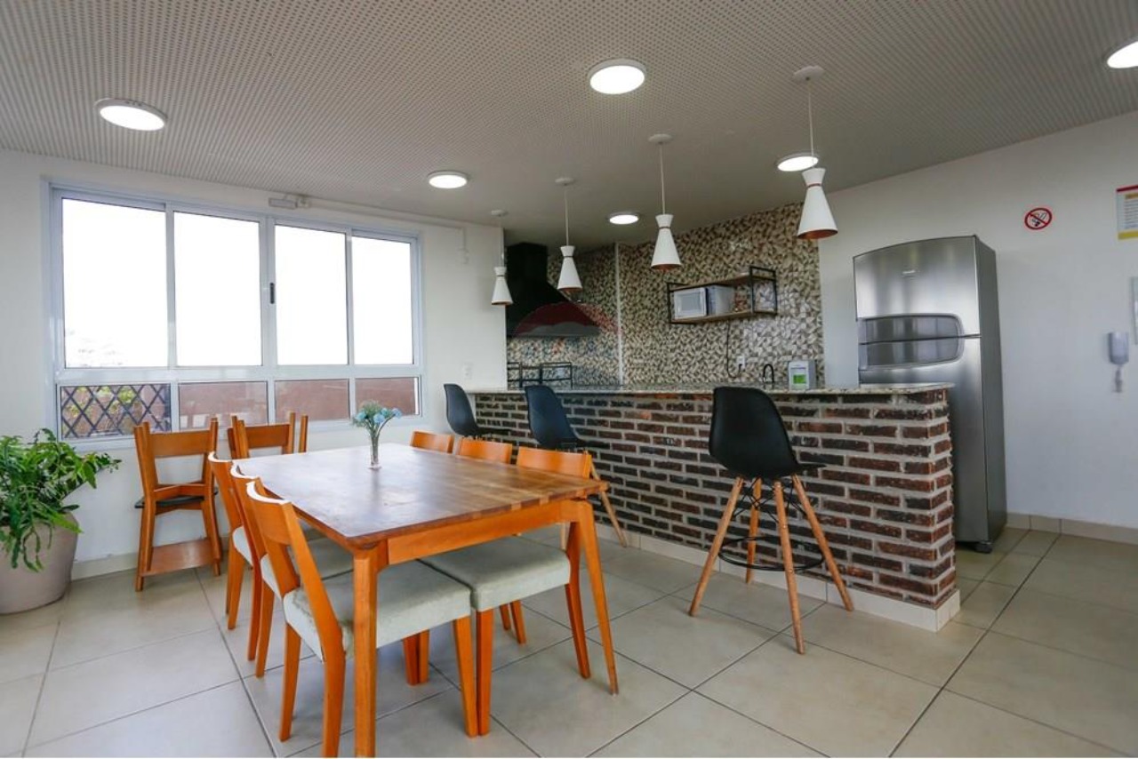 Apartamento à venda com 2 quartos, 57m² - Foto 22