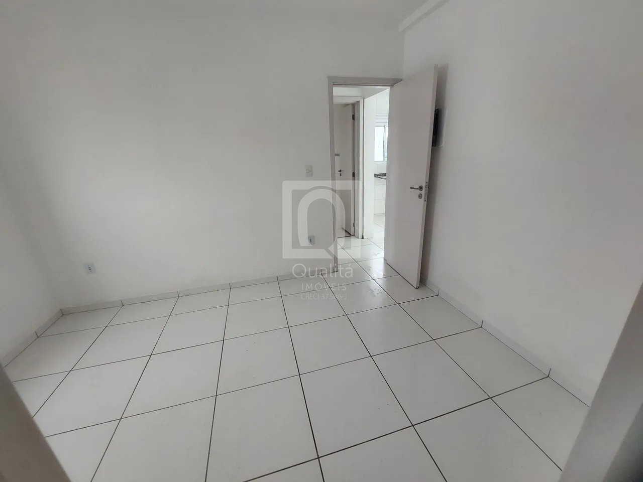 Apartamento, 2 quartos, 60 m² - Foto 9