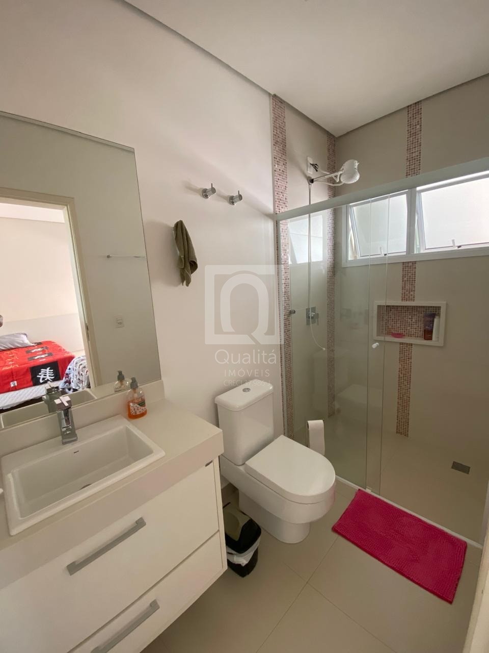 Casa de Condomínio, 5 quartos - Foto 15