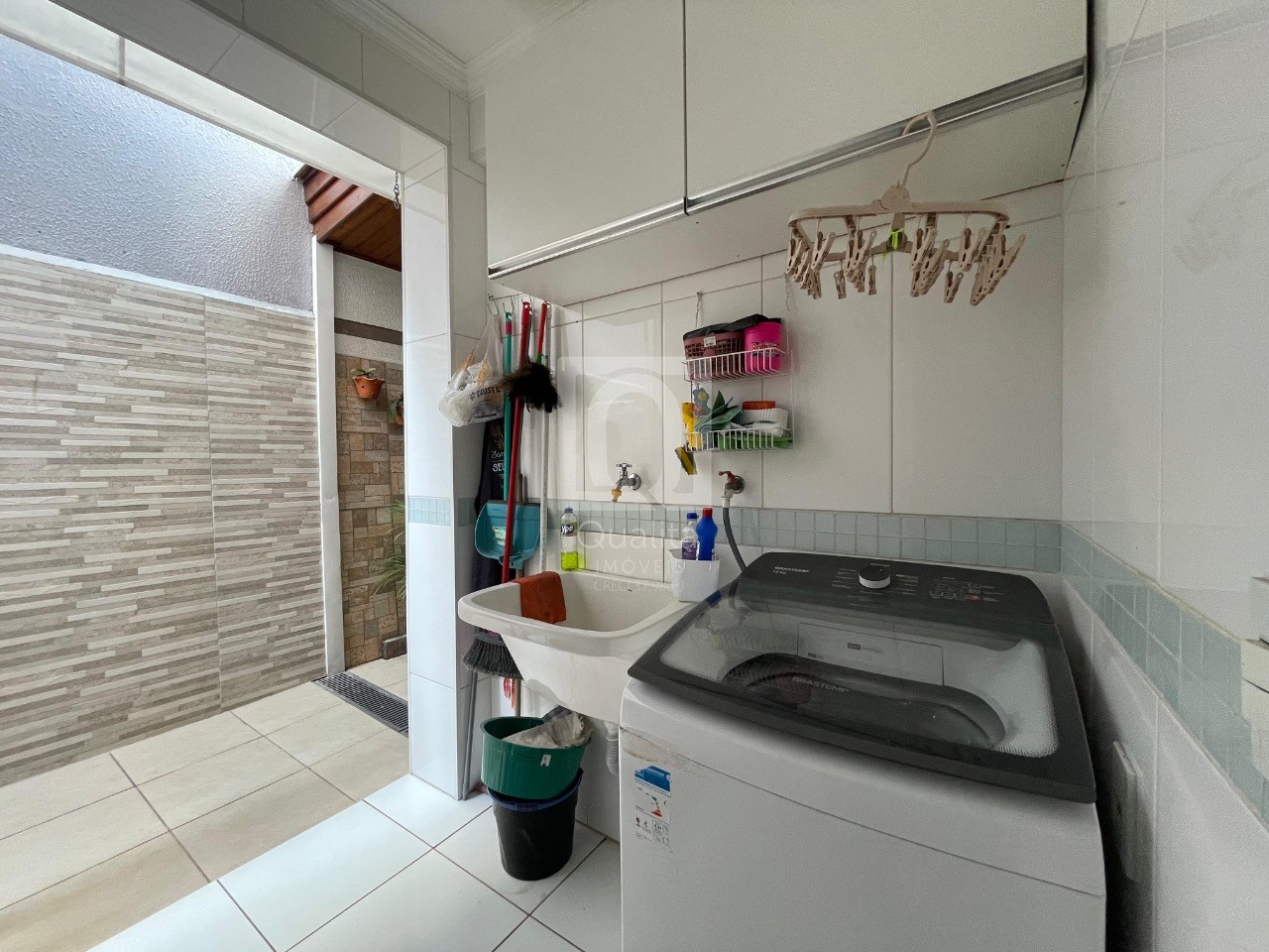 Sobrado à venda com 3 quartos, 173m² - Foto 8