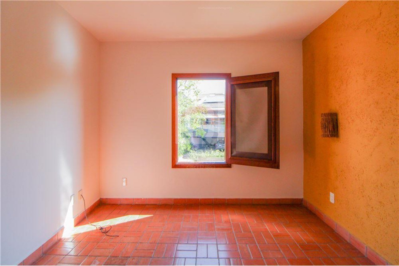 Casa de Condomínio à venda com 5 quartos, 265m² - Foto 29
