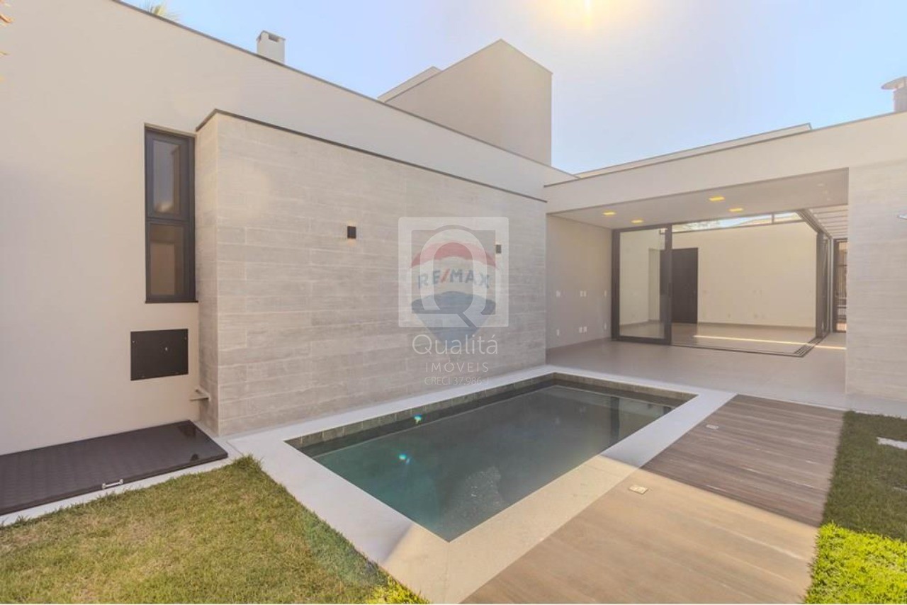 Casa de Condomínio, 3 quartos - Foto 31