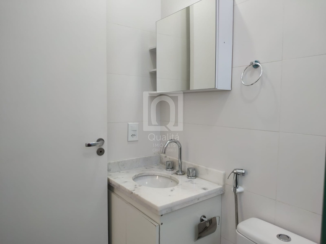 Apartamento, 2 quartos, 71 m² - Foto 17