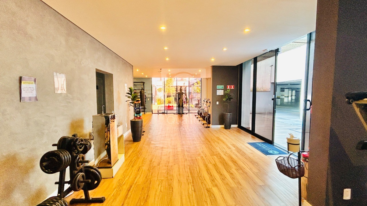 Apartamento, 2 quartos, 62 m² - Foto 34