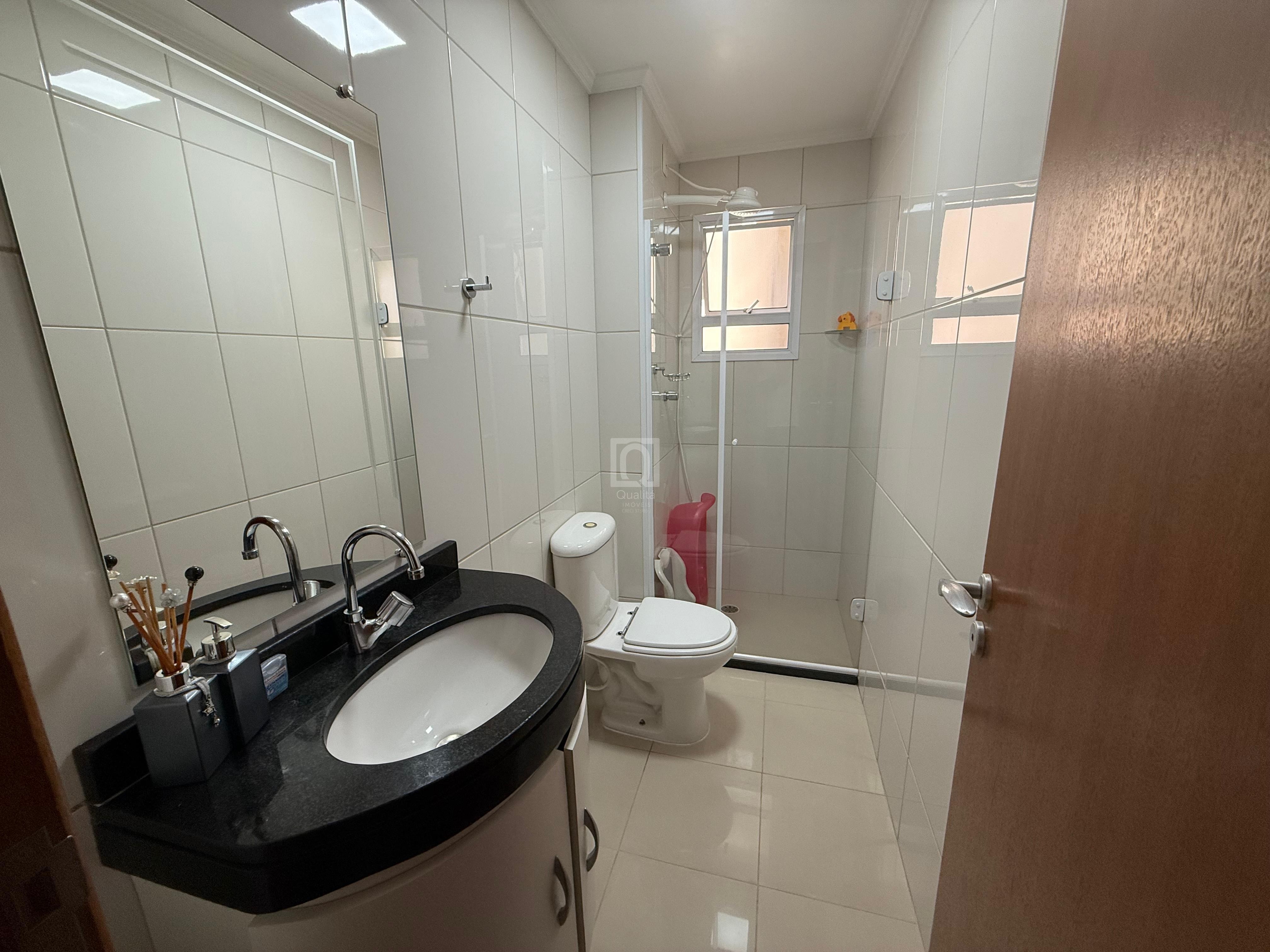 Apartamento, 2 quartos, 92 m² - Foto 13