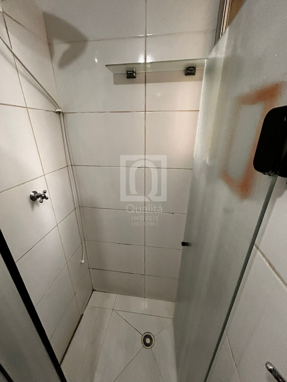 Apartamento, 3 quartos, 64 m² - Foto 14