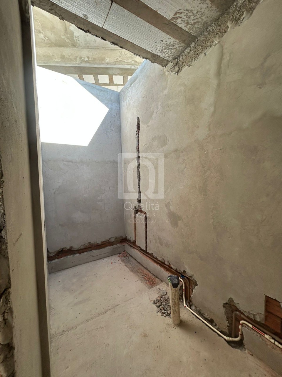 Casa de Condomínio à venda com 3 quartos, 405m² - Foto 18