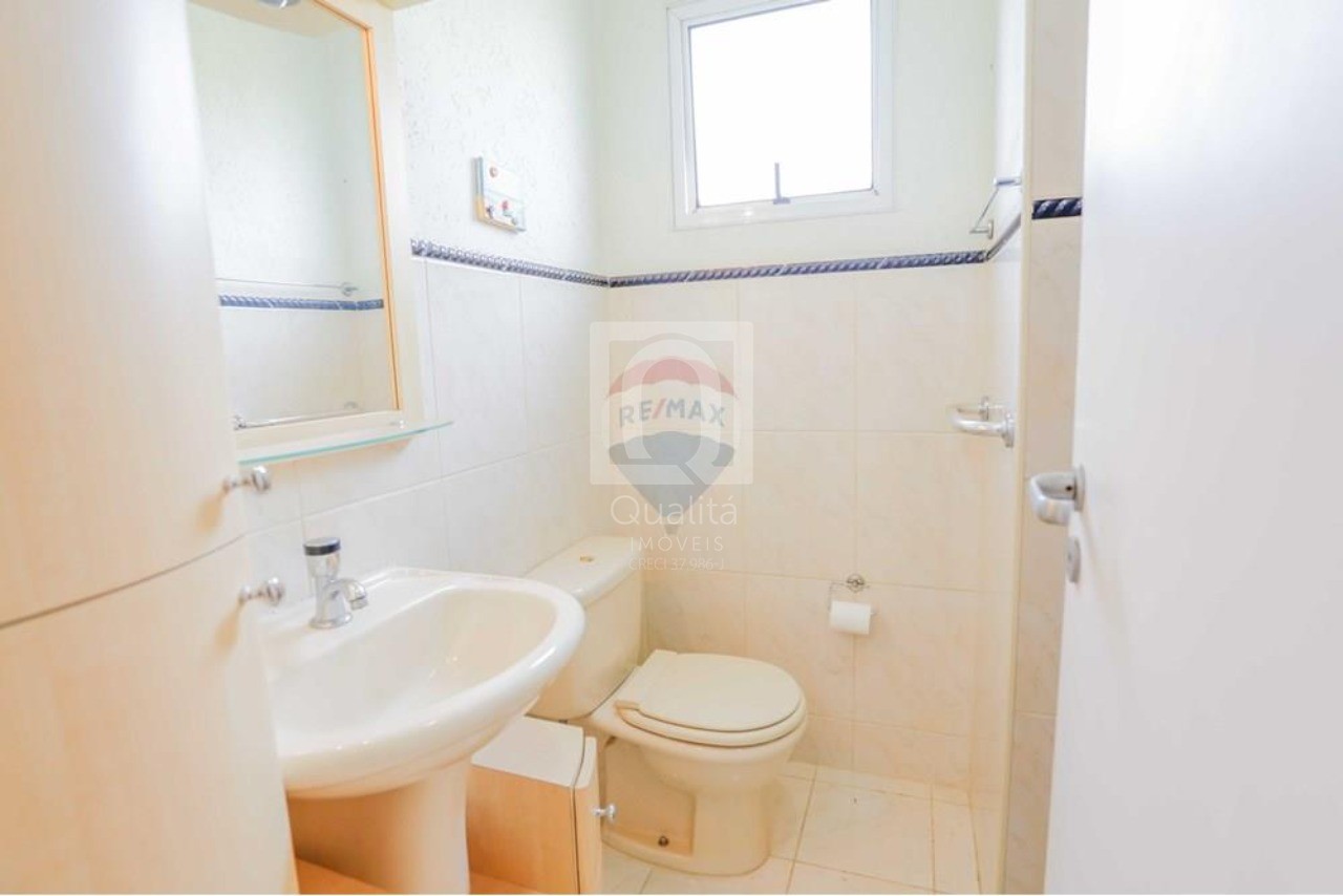 Apartamento, 2 quartos, 84 m² - Foto 18