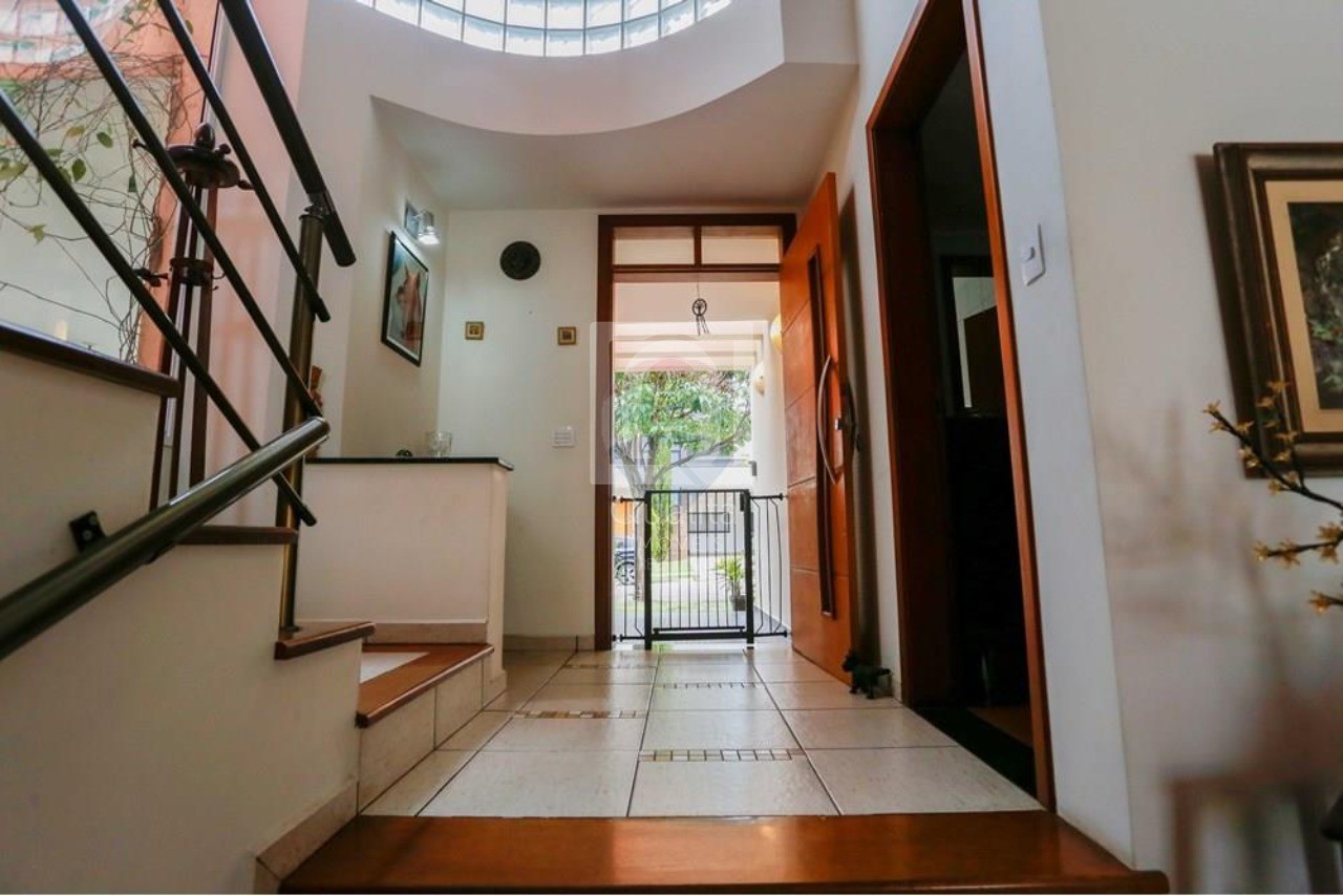 Casa de Condomínio, 5 quartos - Foto 5