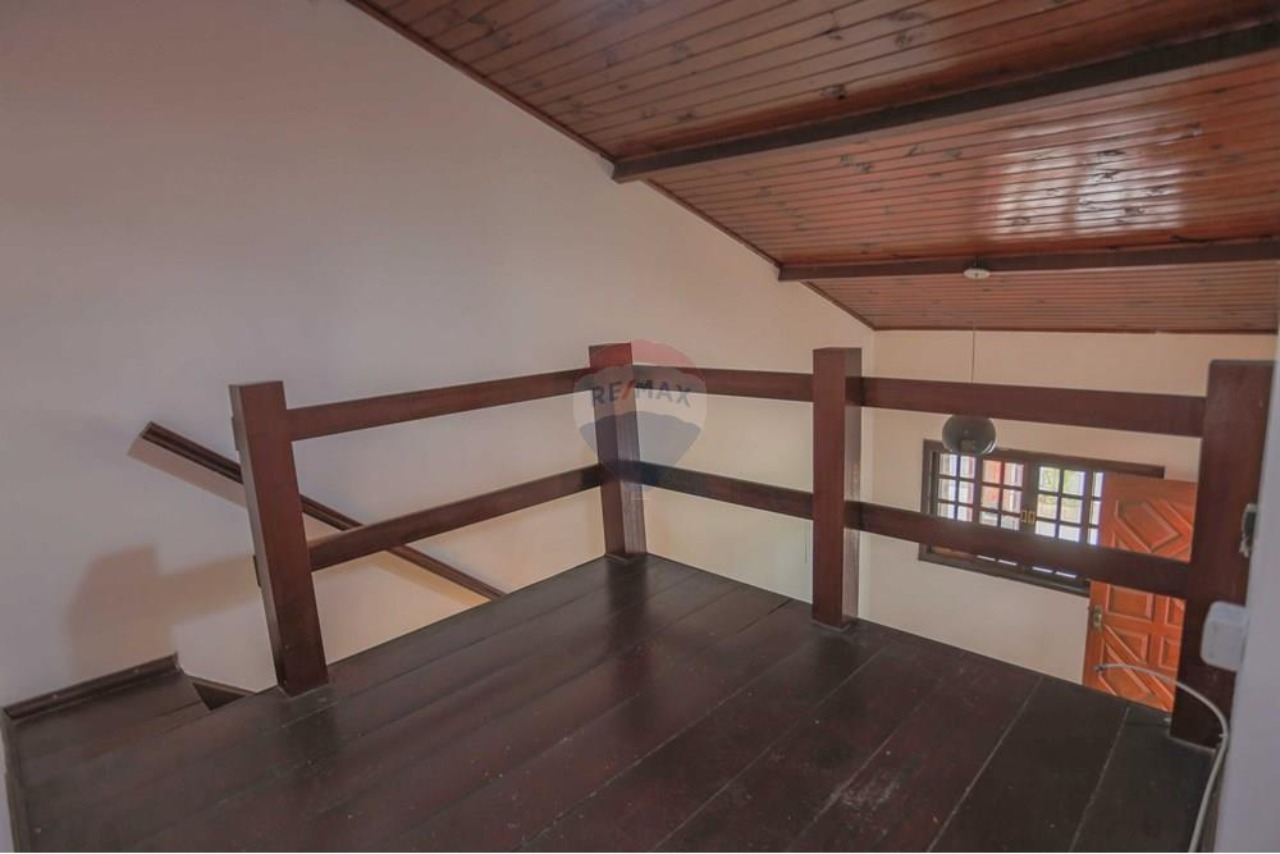 Casa de Condomínio, 3 quartos - Foto 13