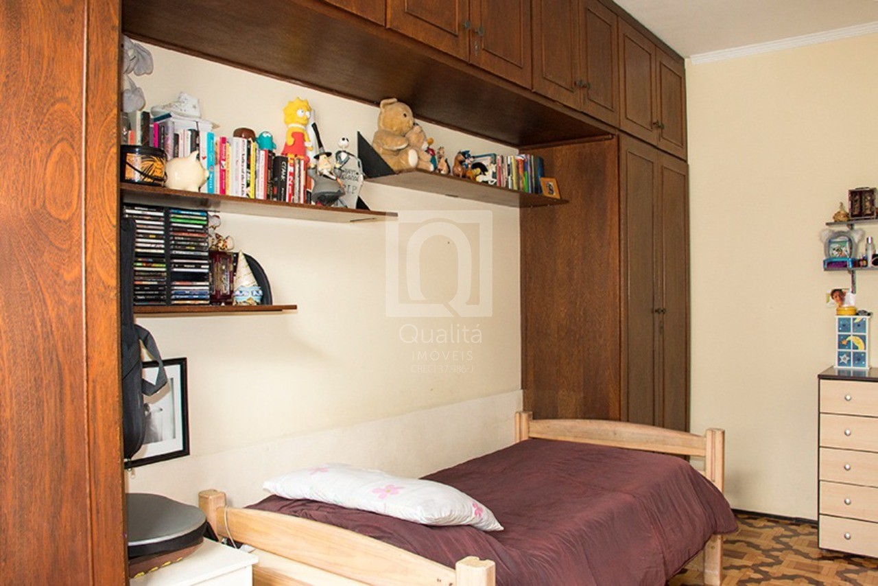 Casa, 4 quartos - Foto 16