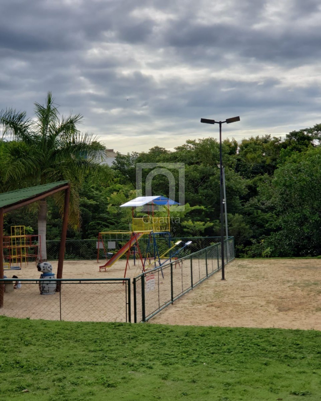 Casa de Condomínio à venda com 2 quartos, 71m² - Foto 16