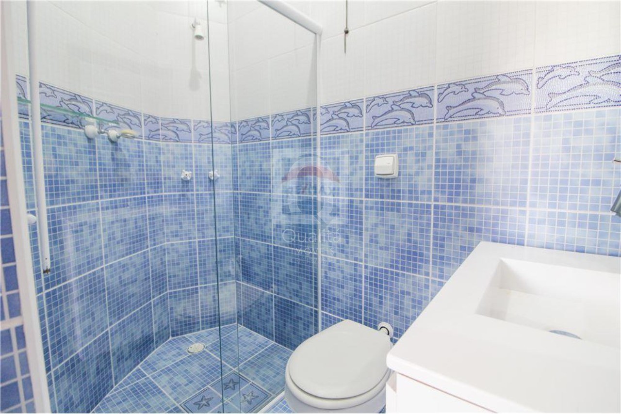 Casa de Condomínio à venda com 3 quartos, 360m² - Foto 22
