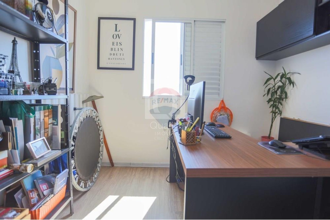 Apartamento, 2 quartos, 52 m² - Foto 13