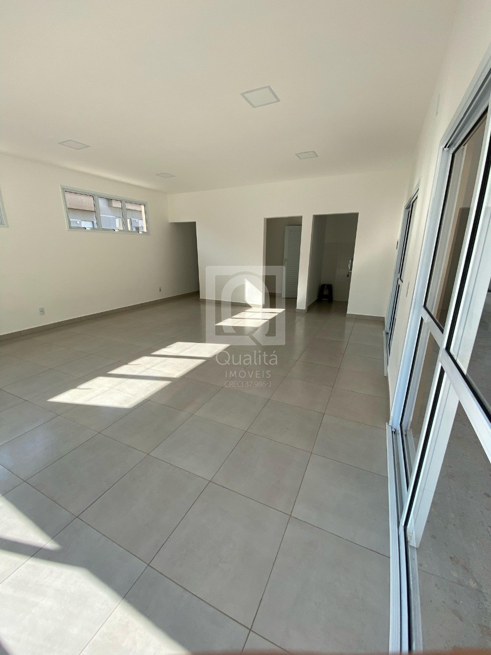 Casa de Condomínio à venda com 2 quartos, 637m² - Foto 20