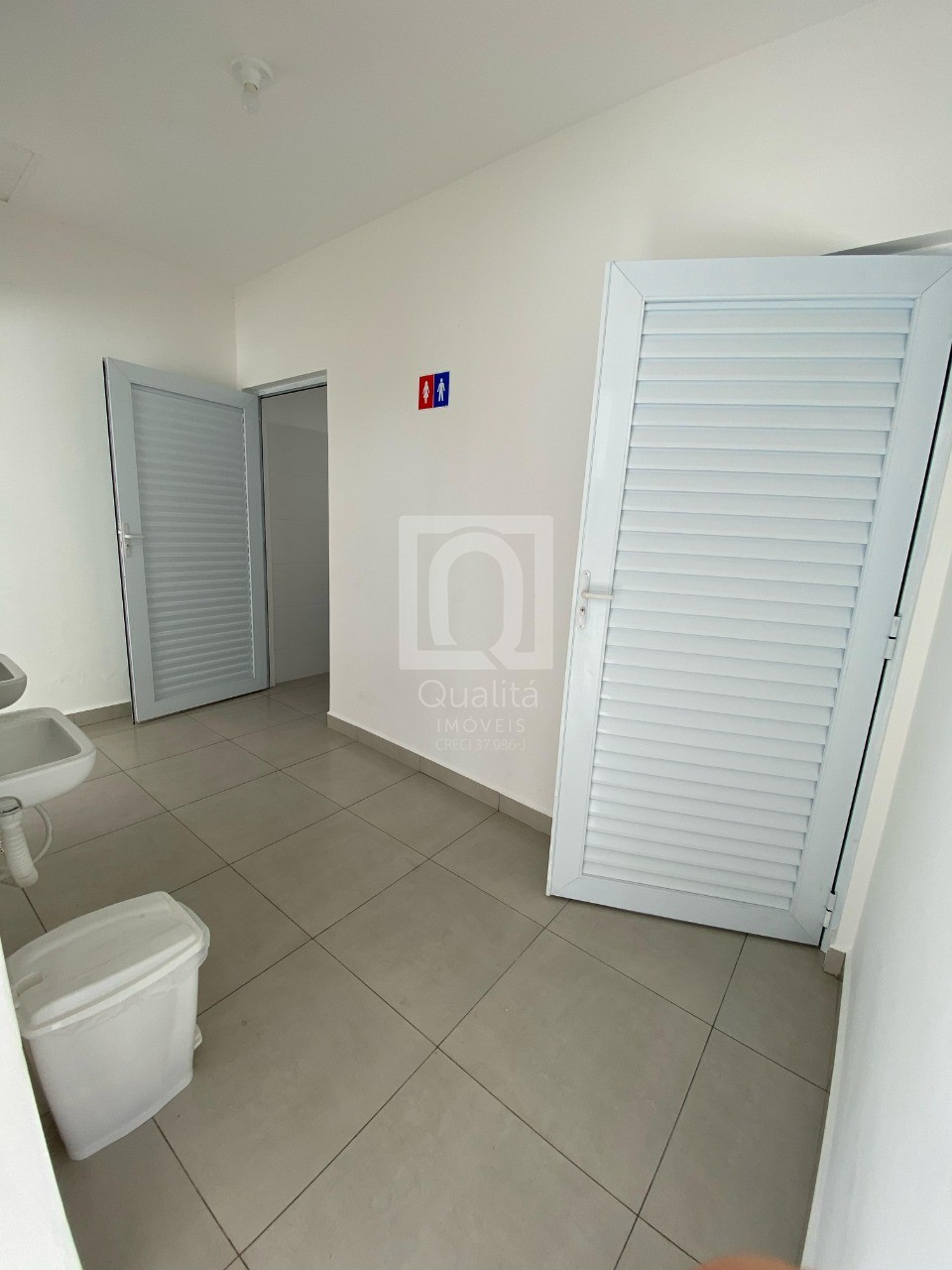 Casa de Condomínio à venda com 2 quartos, 637m² - Foto 24
