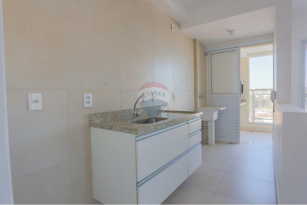 Apartamento à venda com 3 quartos, 70m² - Foto 8