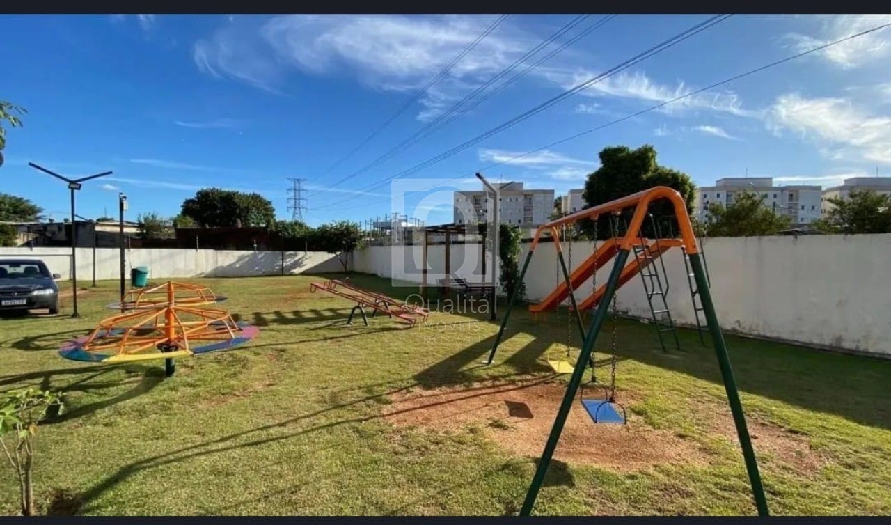 Apartamento, 2 quartos, 65 m² - Foto 25