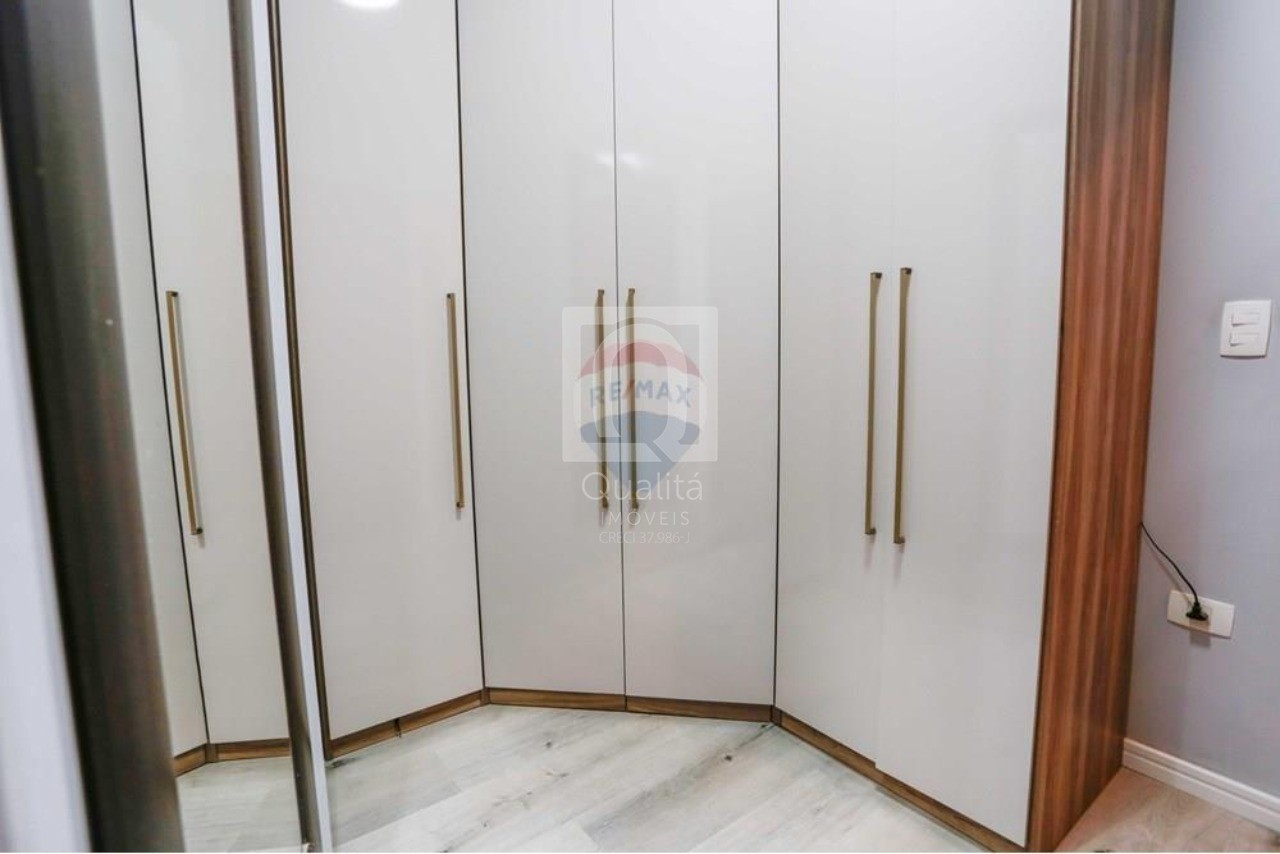 Casa de Condomínio, 3 quartos - Foto 19