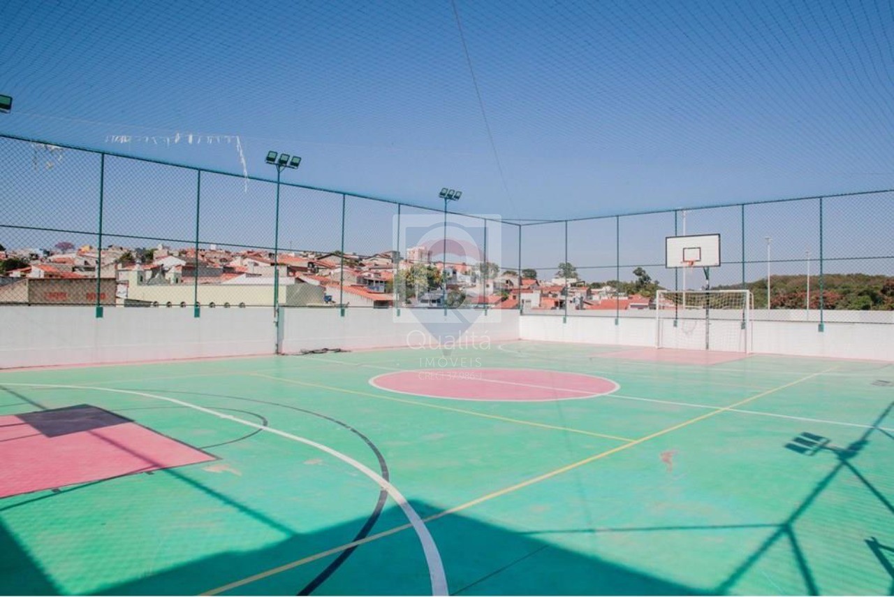 Cobertura, 3 quartos, 102 m² - Foto 33