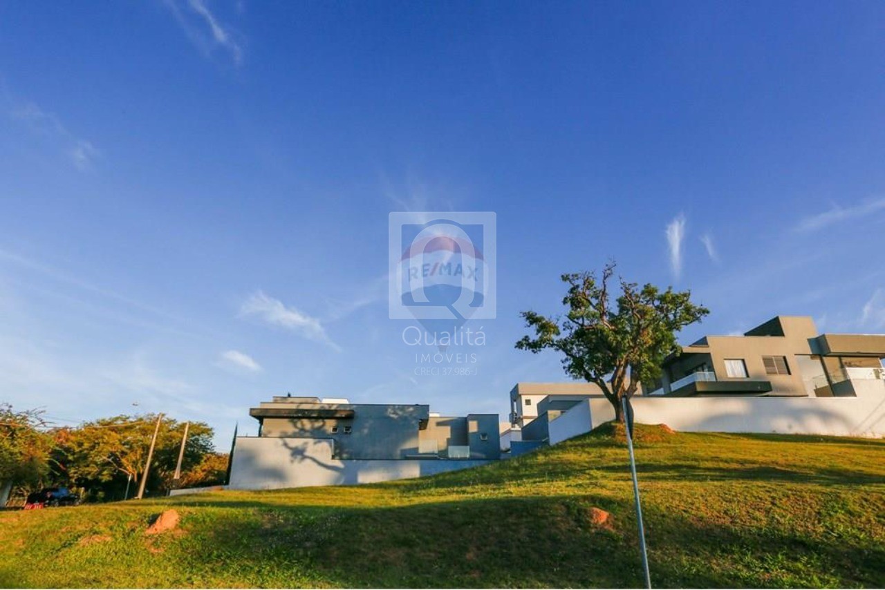 Terreno, 549 m² - Foto 7